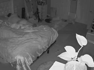 voyeurcam-house-charleys-room