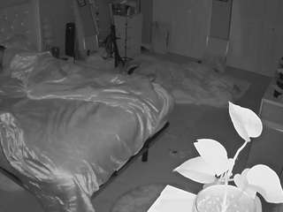 voyeurcam-house-charleys-room