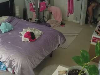 voyeurcam-house-charleys-room