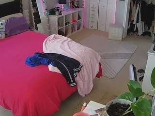 voyeurcam-house-charleys-room