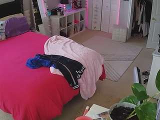 voyeurcam-house-charleys-room