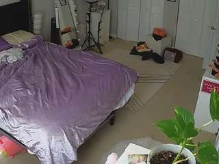 voyeurcam-house-charleys-room