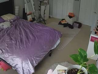 voyeurcam-house-charleys-room