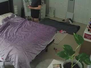 voyeurcam-house-charleys-room