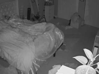 voyeurcam-house-charleys-room