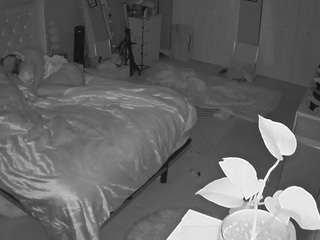 voyeurcam-house-charleys-room