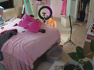 voyeurcam-house-charleys-room