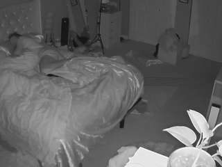 voyeurcam-house-charleys-room