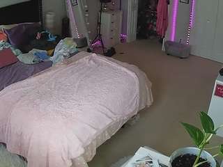 voyeurcam-house-charleys-room