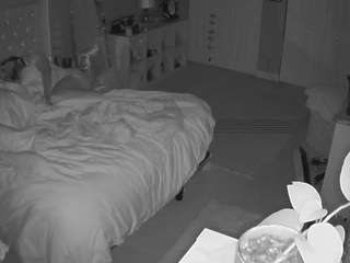 voyeurcam-house-charleys-room