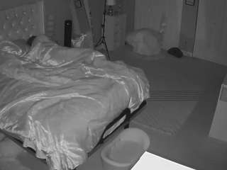 Spycam Voyeur camsoda voyeurcam-house-charleys-room