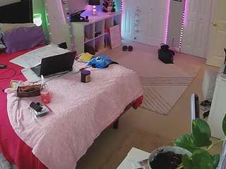 voyeurcam-house-charleys-room