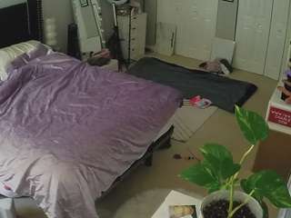 voyeurcam-house-charleys-room