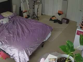 voyeurcam-house-charleys-room Adults Cam camsoda