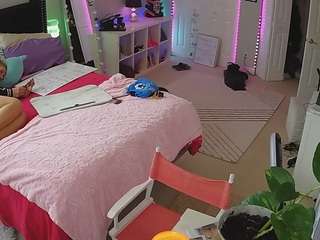 voyeurcam-house-charleys-room