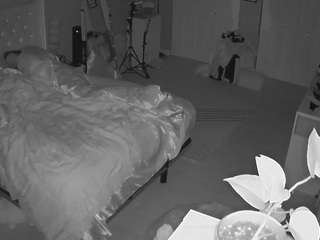 voyeurcam-house-charleys-room