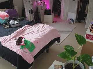 voyeurcam-house-charleys-room