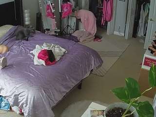 voyeurcam-house-charleys-room