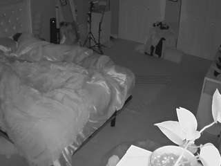 voyeurcam-house-charleys-room