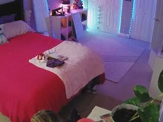 voyeurcam-house-charleys-room