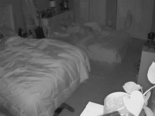 voyeurcam-house-charleys-room