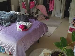 voyeurcam-house-charleys-room