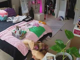 voyeurcam-house-charleys-room