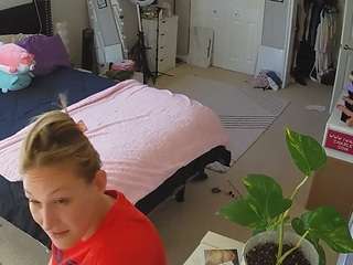 voyeurcam-house-charleys-room