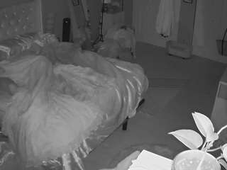 voyeurcam-house-charleys-room