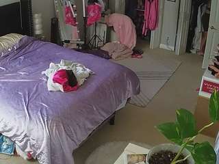 voyeurcam-house-charleys-room