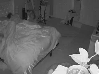 voyeurcam-house-charleys-room