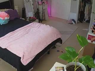 voyeurcam-house-charleys-room