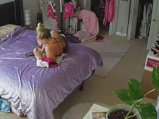 voyeurcam-house-charleys-room