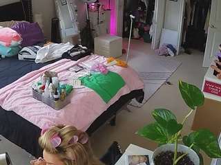 voyeurcam-house-charleys-room