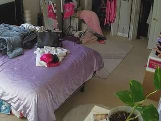 voyeurcam-house-charleys-room camsoda