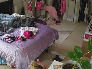 voyeurcam-house-charleys-room