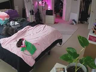 voyeurcam-house-charleys-room