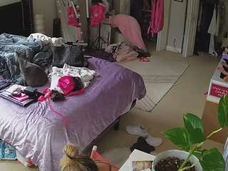 voyeurcam-house-charleys-room