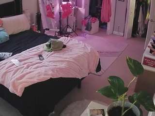 voyeurcam-house-charleys-room