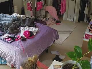 voyeurcam-house-charleys-room