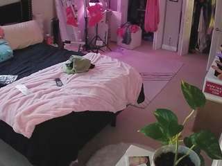 voyeurcam-house-charleys-room