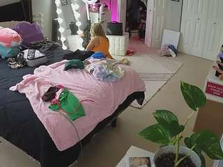 voyeurcam-house-charleys-room