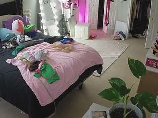 voyeurcam-house-charleys-room