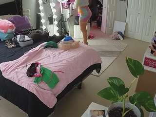 voyeurcam-house-charleys-room