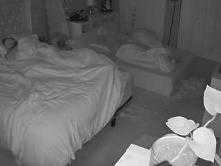 voyeurcam-house-charleys-room