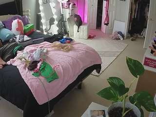 voyeurcam-house-charleys-room