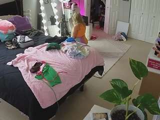 camsoda voyeurcam-house-charleys-room