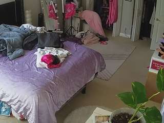 voyeurcam-house-charleys-room