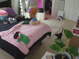 voyeurcam-house-charleys-room