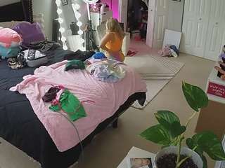 voyeurcam-house-charleys-room Charbute Cam camsoda